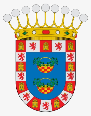 Open - Escudo De Osorno Chile #3815857