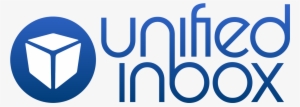 Unified Inbox Logo #3815879