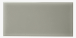 Wallet #3815881