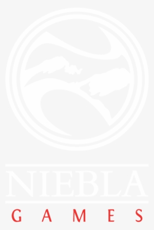 Niebla Games #3815911
