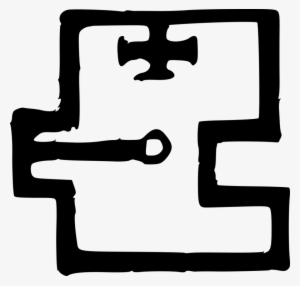 Computer Icons Pdf Download Copyright - Clip Art #3815913