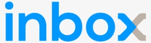 Kaiteriteri Logo #3815919
