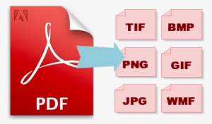 Pdf Free Download #3815994