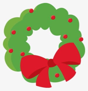 Christmas Templates, Christmas Printables, Christmas - Natal Minus #3815997