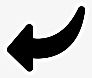 This Free Icons Png Design Of Mono Folder Inbox #3816025