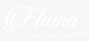 Flama Flama - Ps4 Logo White Transparent #3816028