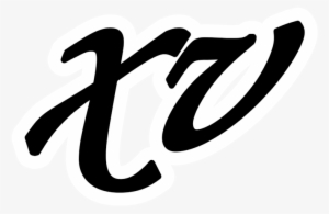 Computer Icons Music Download Pdf Logo - Xv Png #3816029