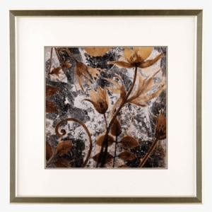 Water Botanical I Picture - Liz Jardine - Underwater Botanicals I No Longer In #3816175