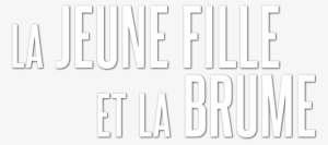 La Niebla Y La Doncella Image - Michael Connelly Book Cover #3816179