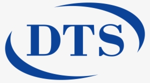 Digital Traffic Systems Inc #3816199