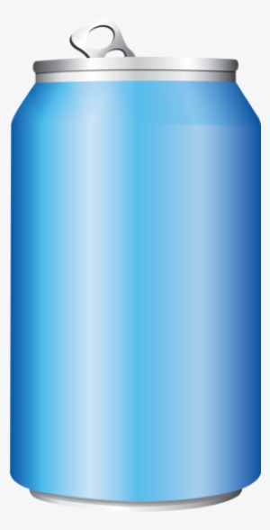 Canette Png #3816203