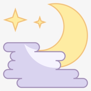 Noche Con Niebla Icon - Wiseman Hardware #3816235