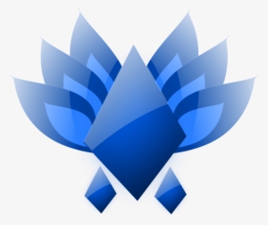 Computer Icons Download Pdf Smiley - Icon #3816258