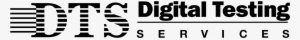 Dts Logo Png Transparent - Portable Network Graphics #3816259 Dts Logo Png Transparent - Portable Network Graphics #3816259