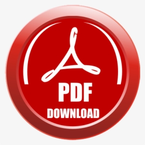 Specification Of Oxidized Bitumen Grade 85-40 - Core Value Of Netiquette #3816280