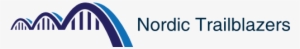 Heinolan Kaupunki #3816285
