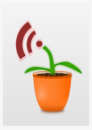 Computer Icons Rss Download News Aggregator - Rss #3816339