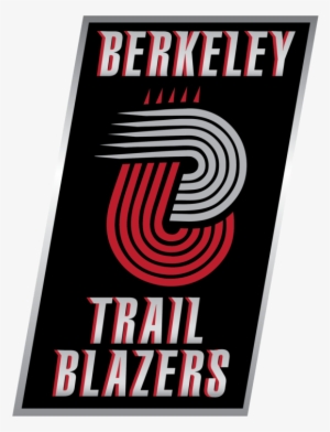 Portland Trail Blazers #3816416