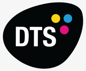 Italian Company Has Been Developing Its Own Brand Of - Dts Lighting Logo Png #3816464
