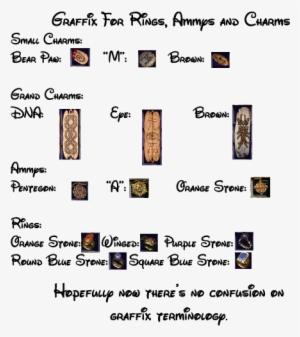 This One I Use - Colorfulness #3816487