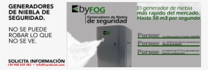 Niebla De Seguridad - Diagram #3816506
