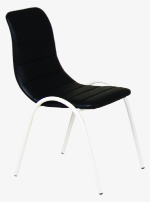 Soda - Fifteen Up Stoel #3816536