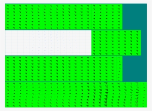 Click For Full Sized Image Zakarum Priest - Origami Lucky Star Paper #3816571