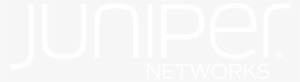 Ntsc Is Sponsored By - Juniper Networks Logo Blue #3816603