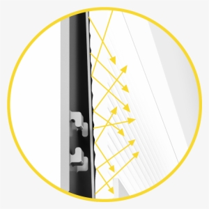 Inbox - Extration - Aquamarine The Movie #3816605