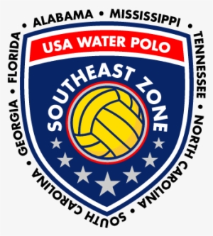 Usa Water Polo Southeast Zone - Usa Water Polo #3816655