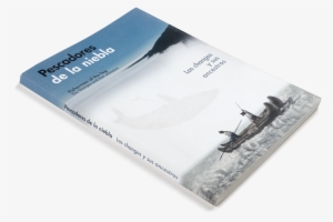 Focke-wulf Fw 190 #3816658