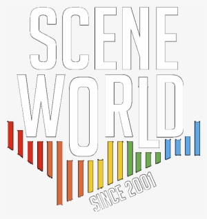 The World's Most Eclectic And Only Commodore 64 Ntsc - Welcome To Night Vale Science Quotes #3816681