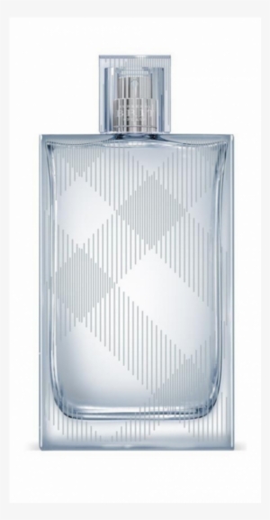 Burberry Brit Splash - Burberry - Brit Splash For Men 100ml Eau De Toilette #3816683