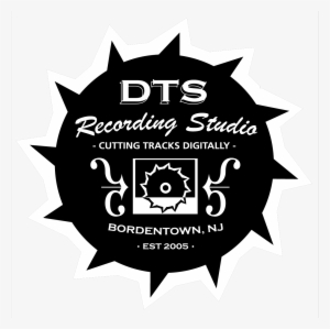 Dts Recording Studio Logo - Georgia #3816685 Dts Recording Studio Logo - Georgia #3816685