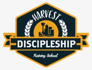 Home » Harvest Dts » Hdts Main Logo Full Colour - Youth With A Mission Turner Valley #3816712