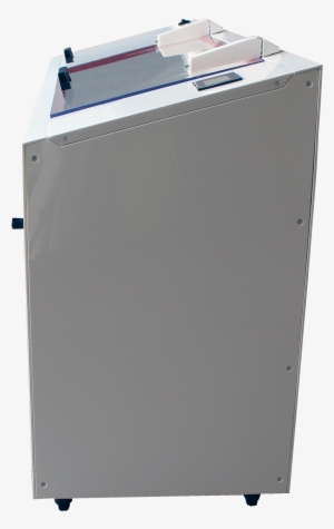 3 Camara Corrosion Niebla Salina Ineltec - Corrosion #3816735