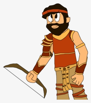 Image Royalty Free Library Jirard By Hoshigirl On - Cartoon #3816761