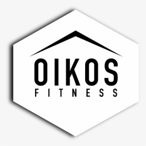 Oikos Logo - 150dpi-03 - Austin Stone Logo #3816762
