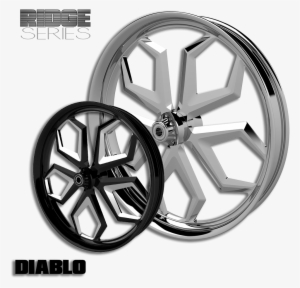 Get Quote - Motorcycle #3816786