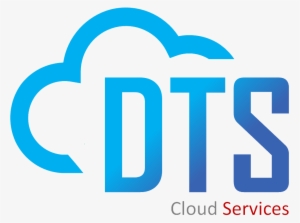 Dts Cloud Services - Photographer #3816813