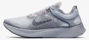 Nike Zoom Niebla Fly Sp Rápido At5242440 Obsidiana - Nike Running Zoom Fly Sp #3816815