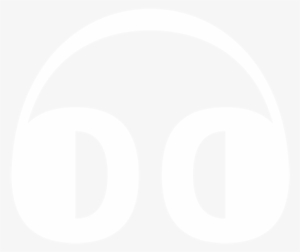 Trail Blazers - Whooshkaa Pty Ltd #3816837