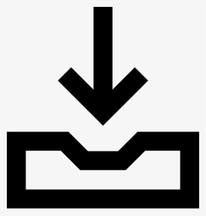 Inbox Comments - Black-and-white #3816863