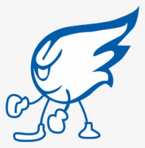 D88 Addison Trail Blazers - Addison Trail High School Blazers #3816867