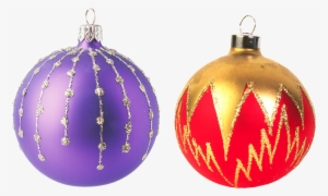 Christmas Ball, Christmas, Christmas Decorations - Christmas Ornament #3816890