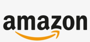 Click Here For Ntsc Version - Public Limited Company Logo #3816891