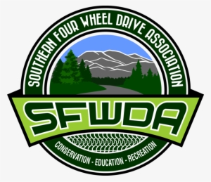 Schedule - - Off Road Club #3816909