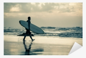 Menorca Surf #3817009 Menorca Surf #3817009