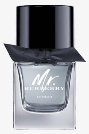 Article No - - - Indigo Eau Burberry Indigo Parfum #3817063