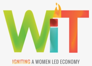 What It Takes - Graphic Design #3817082